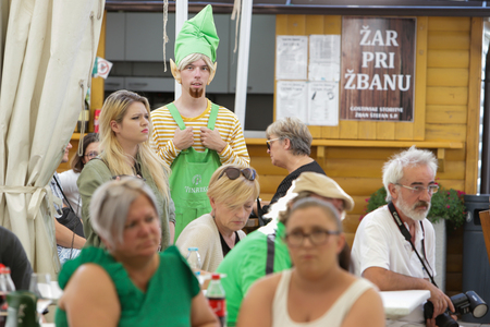 foto Maja Modrinjak_Vinarium 2025-035